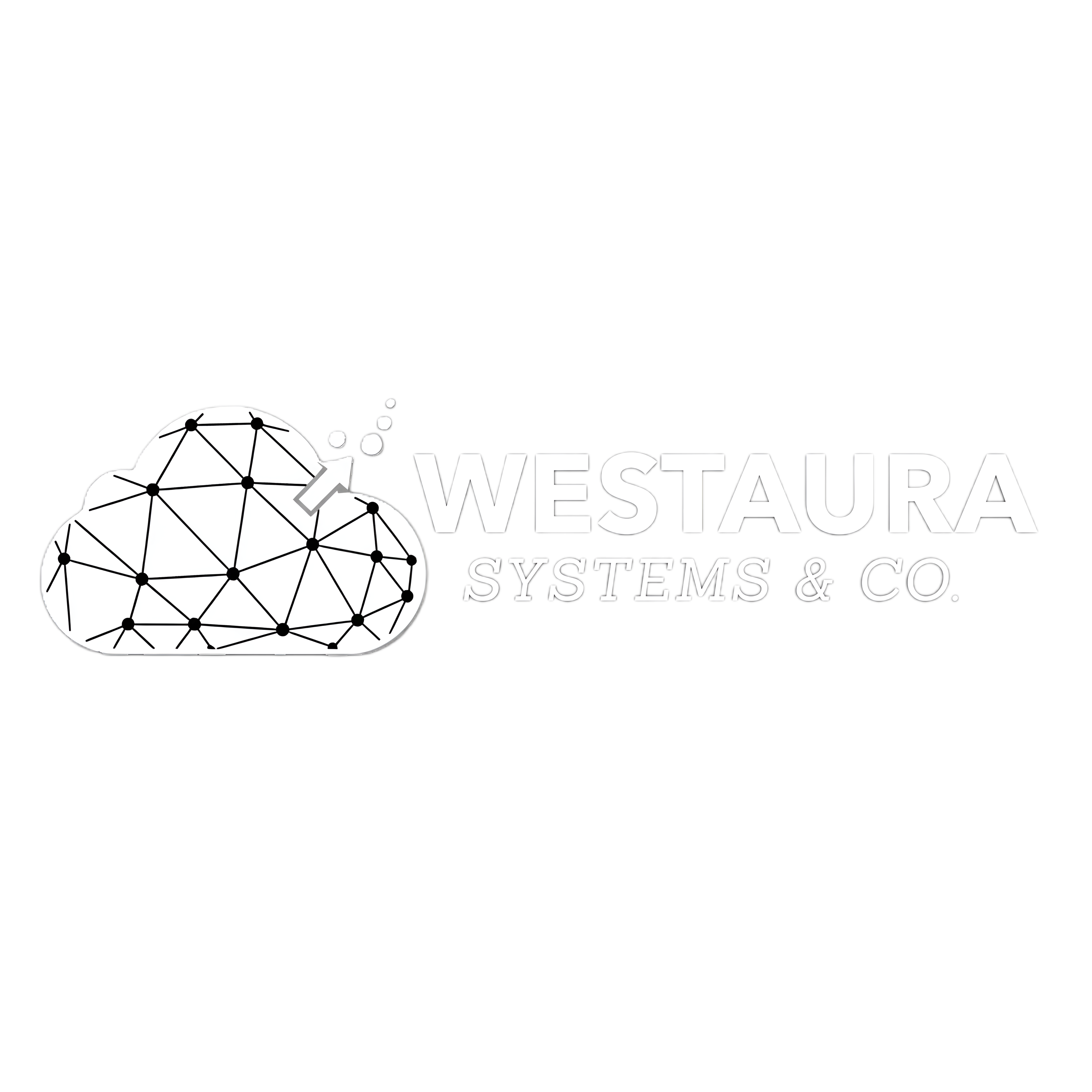 Westaura Icon